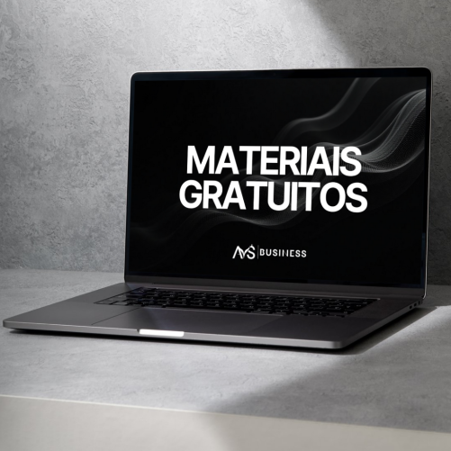 Design sem nome