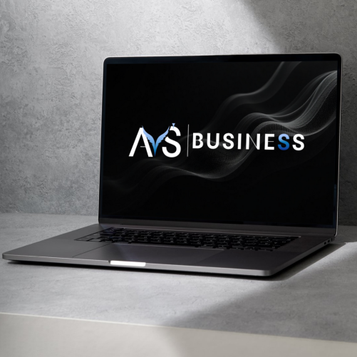 Mockups Site